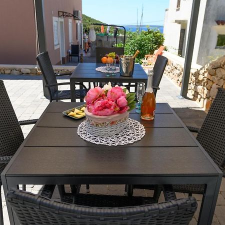 Rooms Forever Miholascica Exterior photo